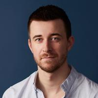 Отзыв от Вячеслав - DTV виза