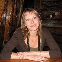 Отзыв от Ева - виза ДТВ