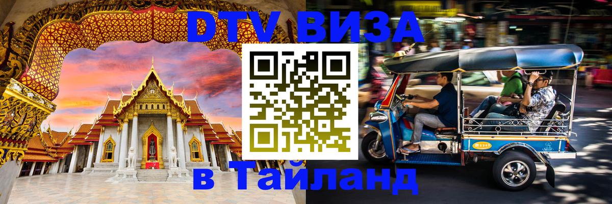 Оформление DTV визы под ключ: стоимость и тарифы, только загранпаспорт - Вадуц  04.10.2025 
